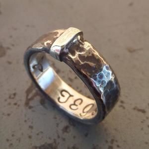 Meet your Posher, Lizz